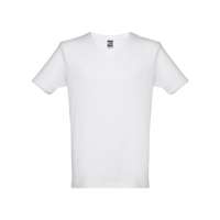 THC ATHENS WH. Herren T-shirt