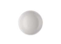 Vorschau: Lippenpflegebalsam Ball Vorschau: Lippenpflegebalsam Ball
