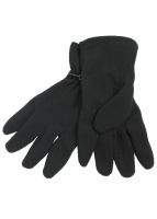 Microfleece Gloves