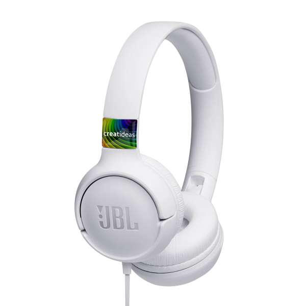 Kopfhörer JBL Tune 500