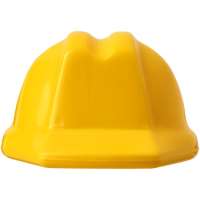 Vorschau: Kolt Schutzhelm Schlüsselanhänger aus recyceltem Material Vorschau: Kolt Schutzhelm Schlüsselanhänger aus recyceltem Material