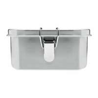 Vorschau: SAO Lunchbox Edelstahl Vorschau: SAO Lunchbox Edelstahl