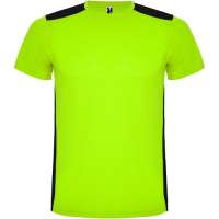 limone / schwarz