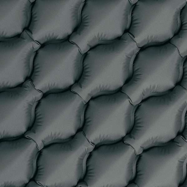 Schwarzwolf outdoor® SAJAMA Luftmatratze