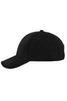 *Sale* 6 Panel Corduroy Sandwich Cap