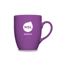 Form 149 Kaffeetasse Kolumbien