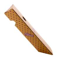 Vorschau: Winofloat Individueller Weinflaschenhalter Vorschau: Winofloat Individueller Weinflaschenhalter