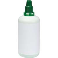 Desinfektionsgel 100ml