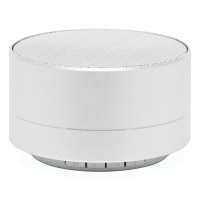 Wireless-Lautsprecher UFO