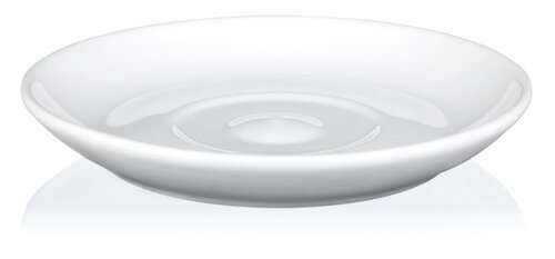 Tassen Pura Espresso Untertasse