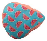 Vorschau: CreaRide Fahrradsattelbezug Vorschau: CreaRide Fahrradsattelbezug