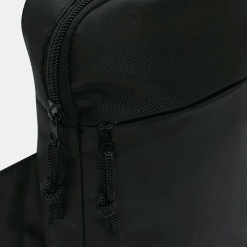 NEAR BY - Schultertasche