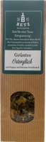 Grüntee "Osterglück", 35 g 