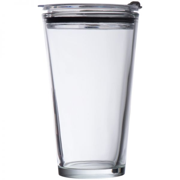 Glasbecher Wattenscheid