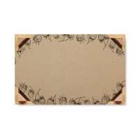 Vorschau: STRAWBERRY Saat-Set Erdbeere Vorschau: STRAWBERRY Saat-Set Erdbeere