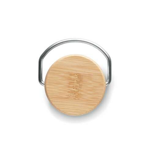 HELSINKI EXTRA Isolierflasche 1,5L