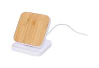 Vorschau: Rabso Wireless-Charger/Handyhalter Vorschau: Rabso Wireless-Charger/Handyhalter