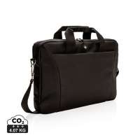 Vorschau: 15,4” Laptoptasche Vorschau: 15,4” Laptoptasche