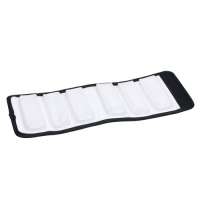 Vorschau: Kühlmanschette "Kork" klein Vorschau: Kühlmanschette "Kork" klein