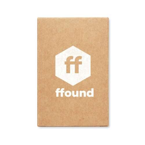 ARUBA + Recycelte Spielkarten