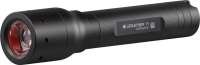 Taschenlampe Led Lenser P5