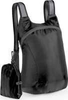 Faltbarer Rucksack Ledor