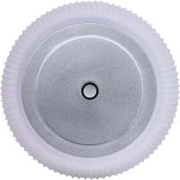 Vorschau: MOOD dimmbare Tischleuchte Vorschau: MOOD dimmbare Tischleuchte