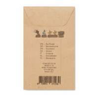 Vorschau: GIRASOL Samen Sonnenblumen Vorschau: GIRASOL Samen Sonnenblumen