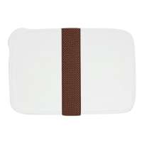 Vorschau: NOONTIME - Lunchbox Vorschau: NOONTIME - Lunchbox