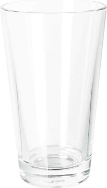 Einfach-Becher Nr. 9.1 - printed in Germany