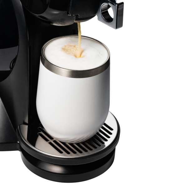 Becher REFLECTS-SUDBURY