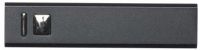 schwarz 2200 mAh