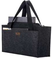 Office Bag VIGGO rPET