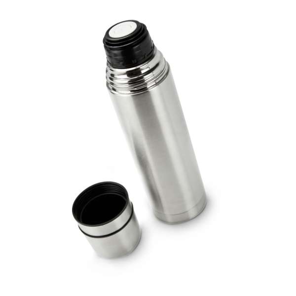 Präsentset Gemütliche Filztasche