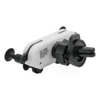 Vorschau: CLAW - Auto-Smartphonehalter Vorschau: CLAW - Auto-Smartphonehalter
