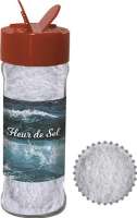 Fleur de Sel, ca. 40g