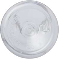 Vorschau: Bodhi 500 ml Sportflasche aus RPET Vorschau: Bodhi 500 ml Sportflasche aus RPET