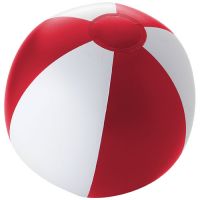 Palma Wasserball rot,weiß