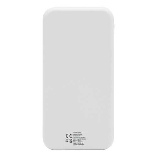 SILICON VALLEY - Powerbank