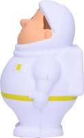 Vorschau: SQUEEZIES® Weltraum Bert® Vorschau: SQUEEZIES® Weltraum Bert®
