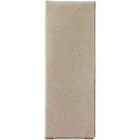 Vorschau: Tullik 4-teiliges Buntstiftset Vorschau: Tullik 4-teiliges Buntstiftset