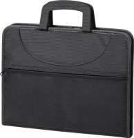 Multifunktion Laptop-Tasche Wattan