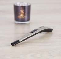 Vorschau: Arc Flame Vorschau: Arc Flame