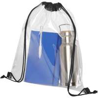 Vorschau: Lancaster Premium Turnbeutel 5L Vorschau: Lancaster Premium Turnbeutel 5L
