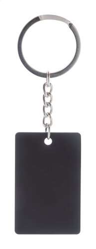 RectoShine Schlüsselanhänger