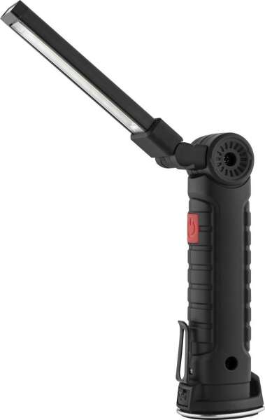 Metmaxx® WorklightReChargeTech