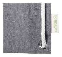 Vorschau: Holbery Turnbeutel Vorschau: Holbery Turnbeutel