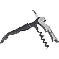 Vorschau: Metall Kellnermesser Mendoza Vorschau: Metall Kellnermesser Mendoza