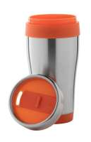 Vorschau: Caprol Plus Isolierbecher Vorschau: Caprol Plus Isolierbecher