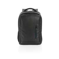 Vorschau: 900D Laptop-Rucksack, PVC-frei Vorschau: 900D Laptop-Rucksack, PVC-frei